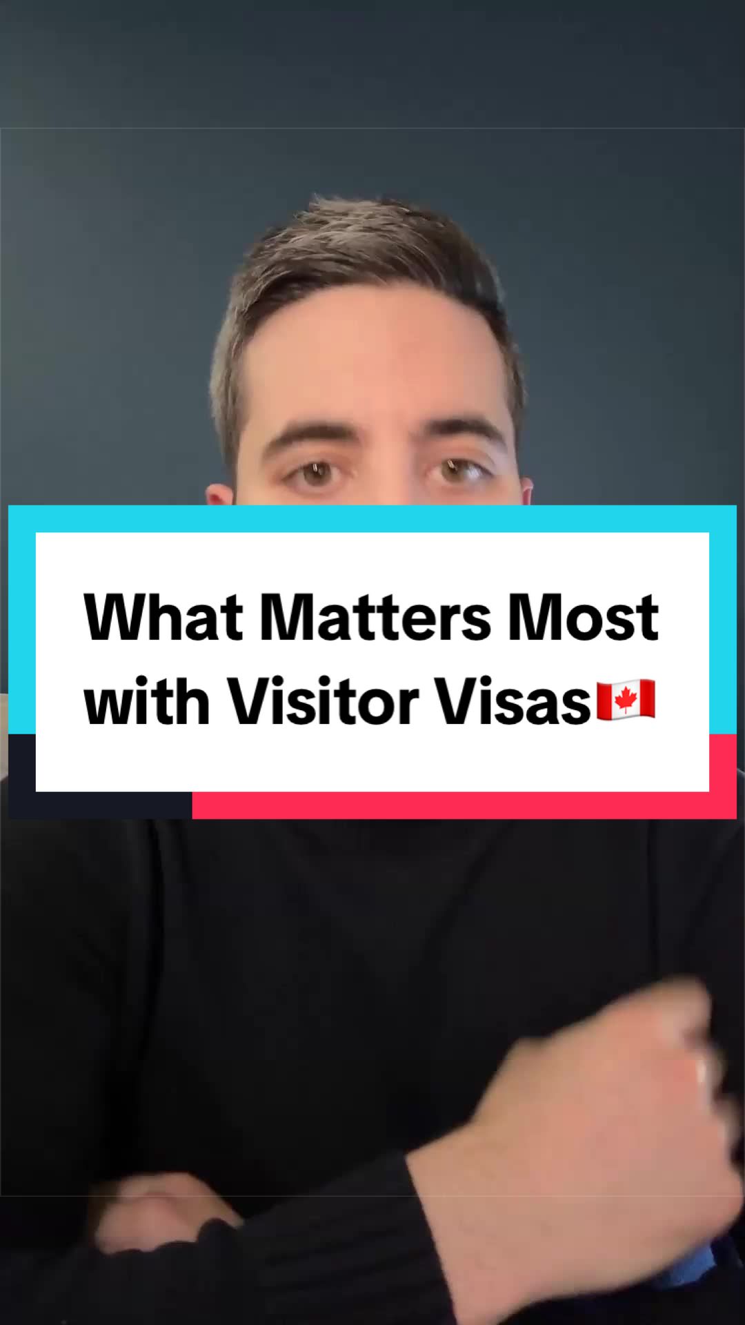@Paul 🇨🇦 Immigration Lawyer