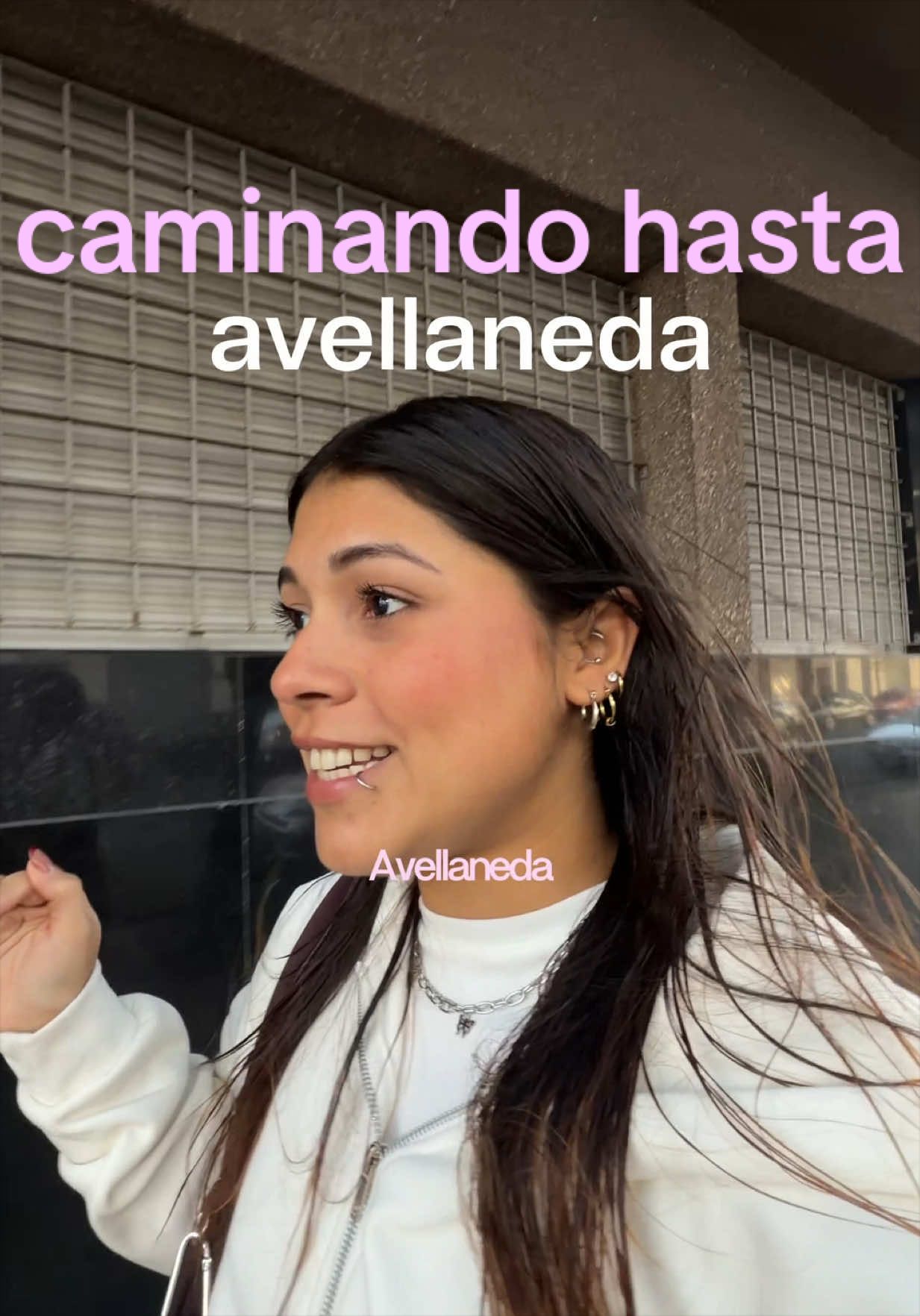 @giulilourdes