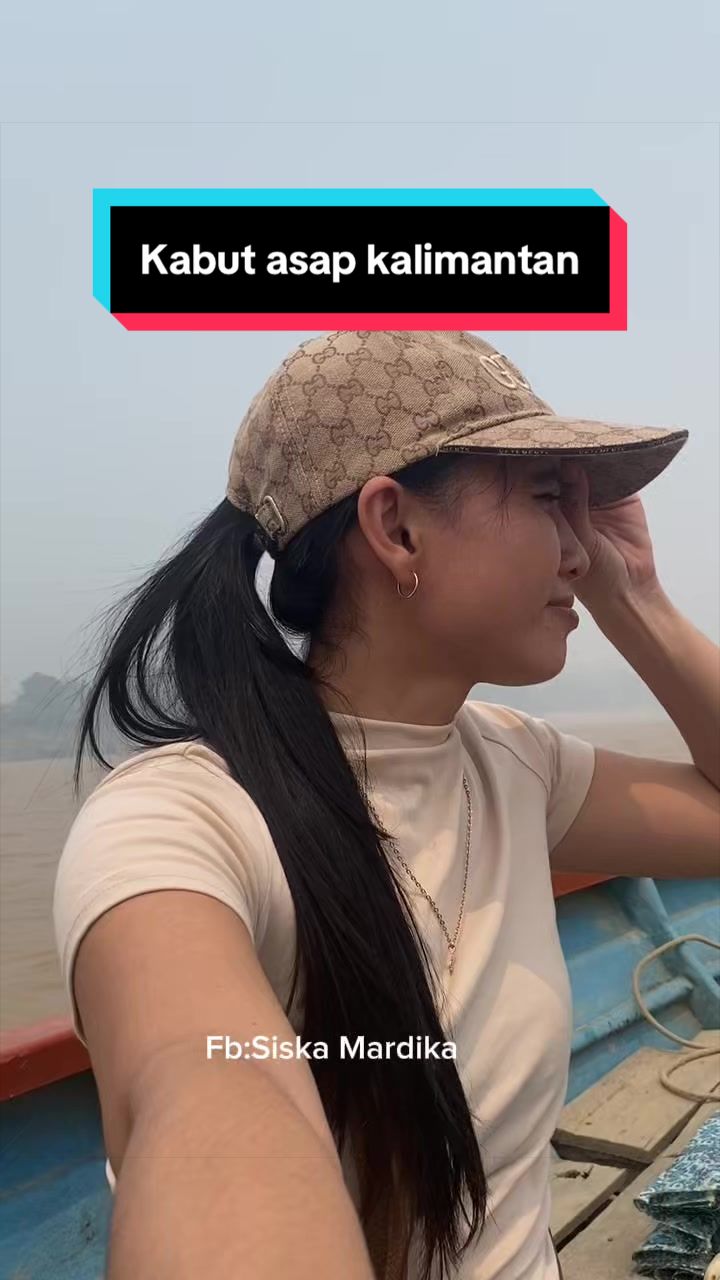 @Siska🦋