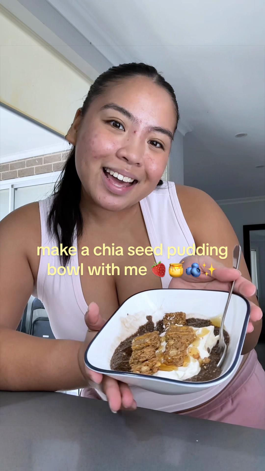 @GABS