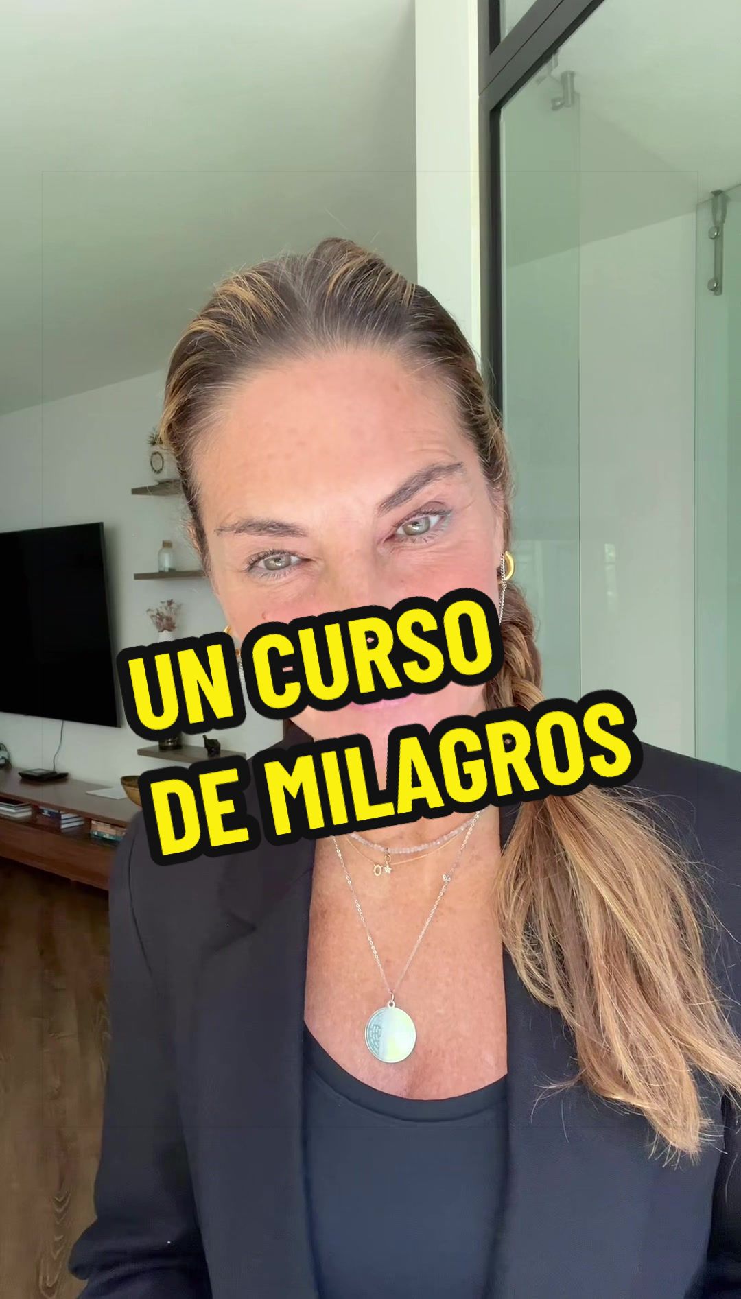 @orlihar_wecreatemagic