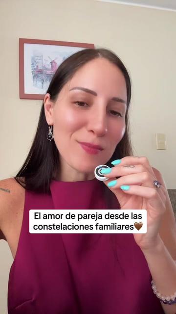 @La M&iacute;stica Piscis ♓️