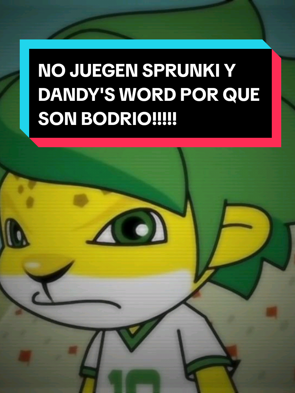 @fan de zakumi y chiken gun