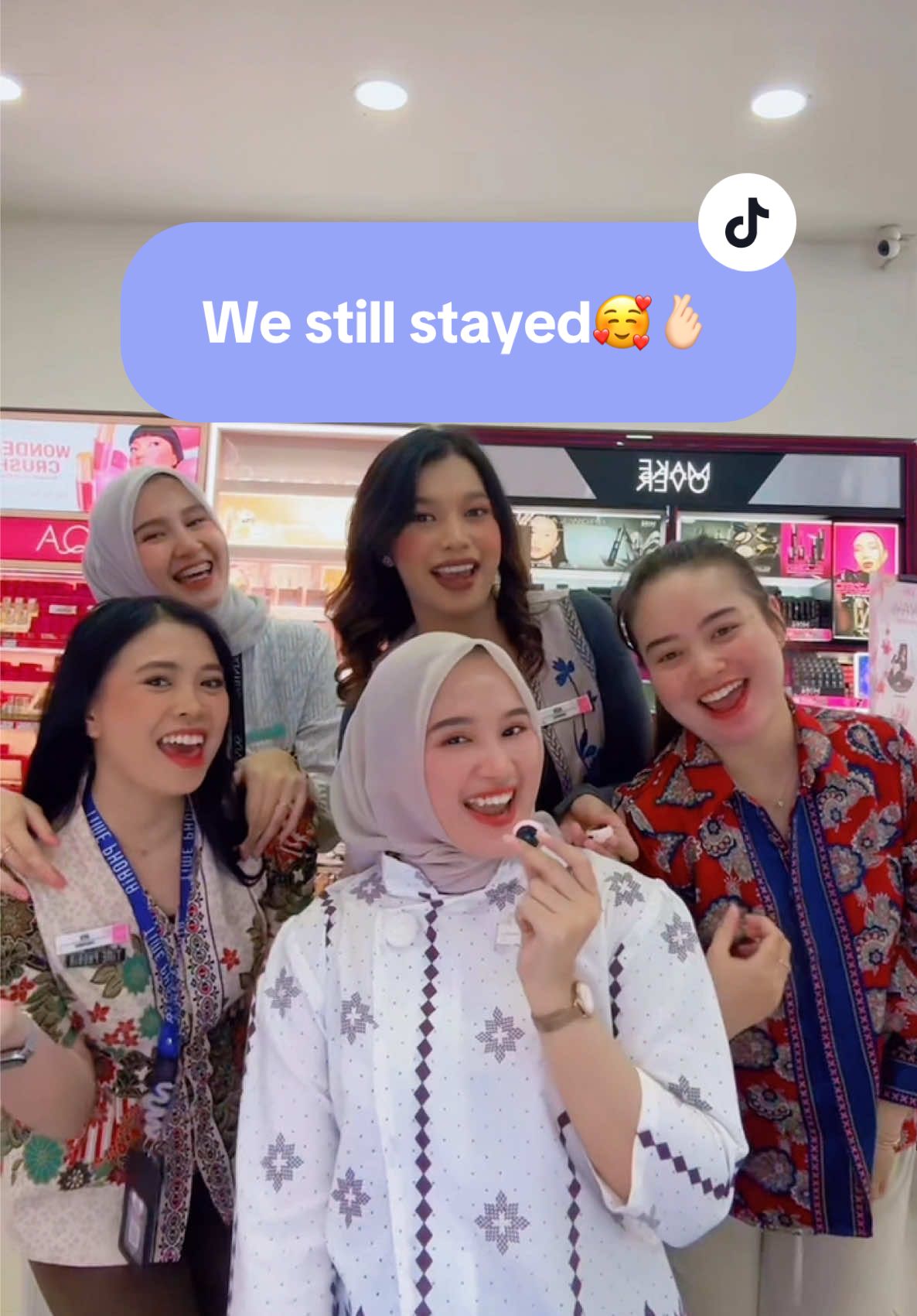 @Livi Beauty House