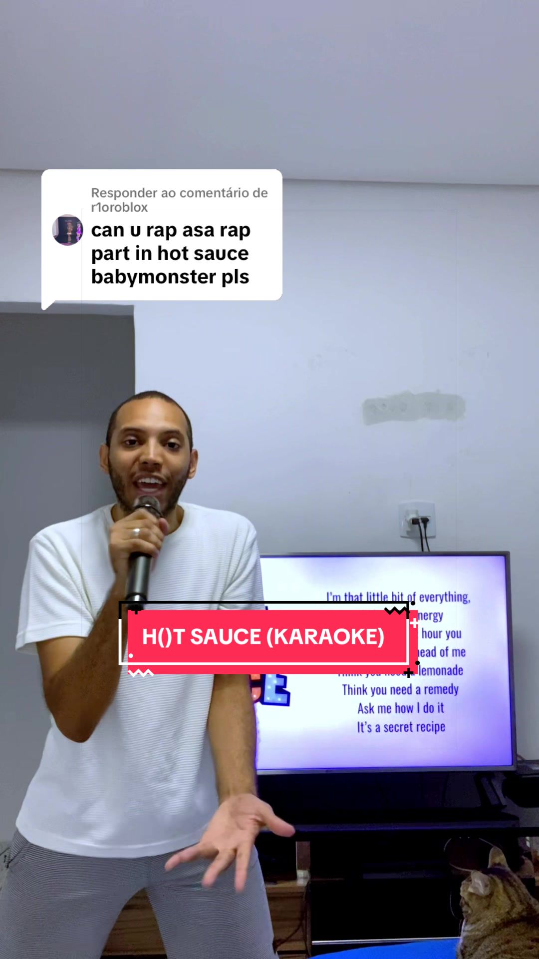 @Luiz Perry