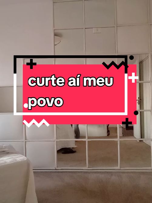 @Maria Luiza