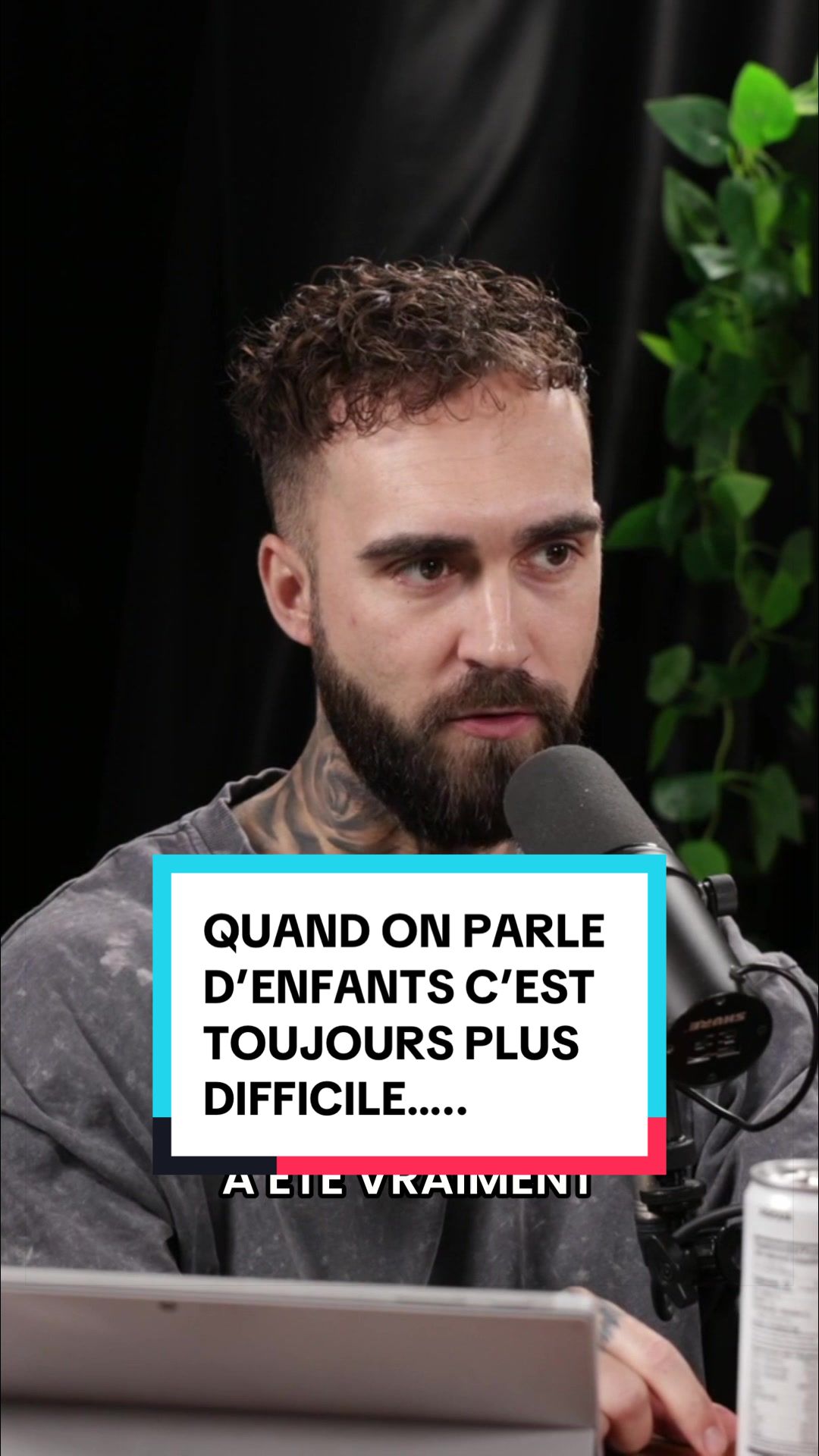 @Le Podcast &laquo;&nbsp;Pas Ordinaire&nbsp;&raquo;