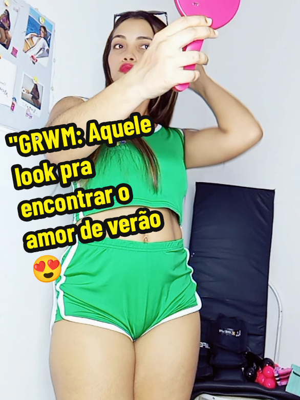 @Jessy