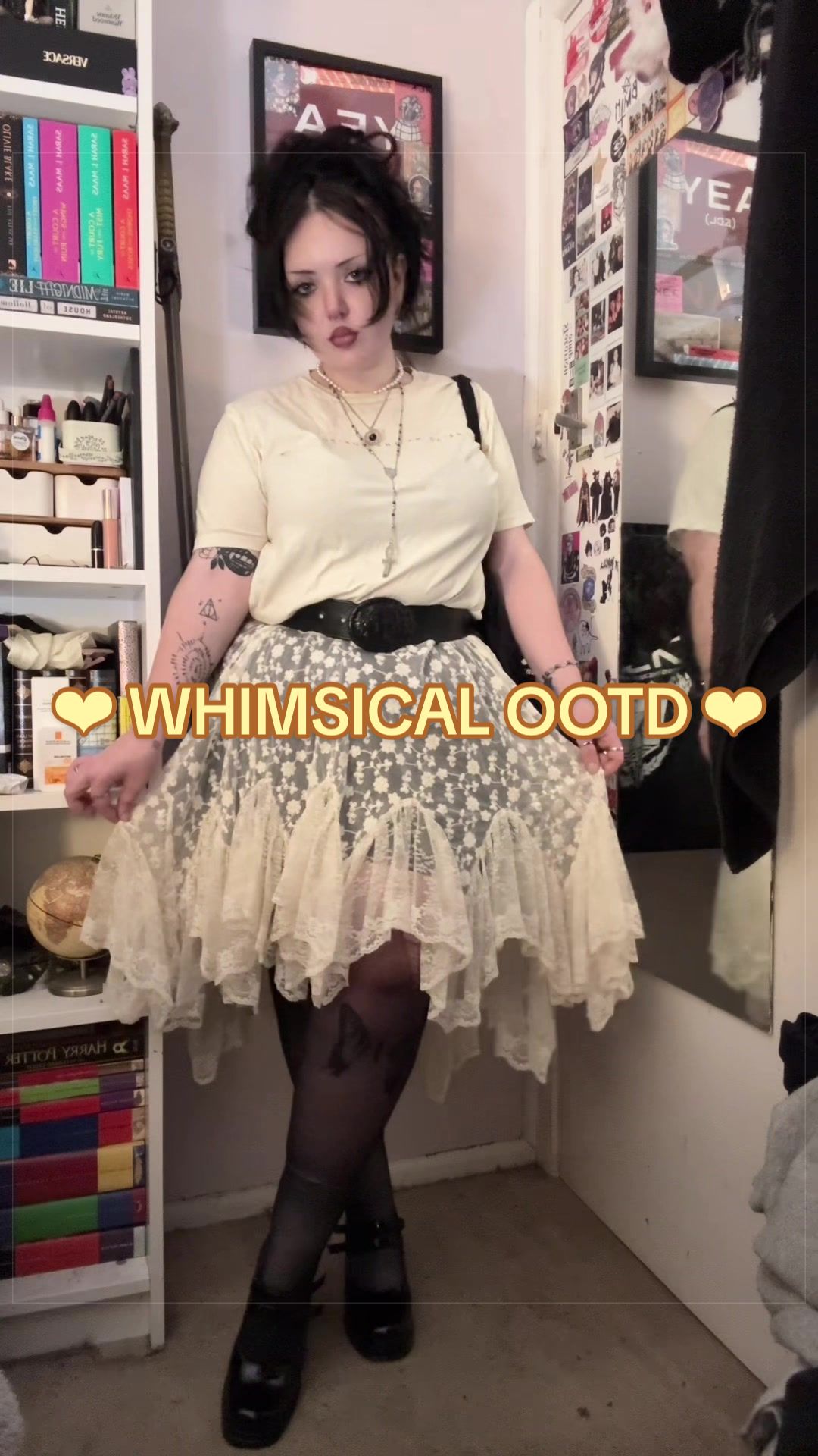 @🦇 iz