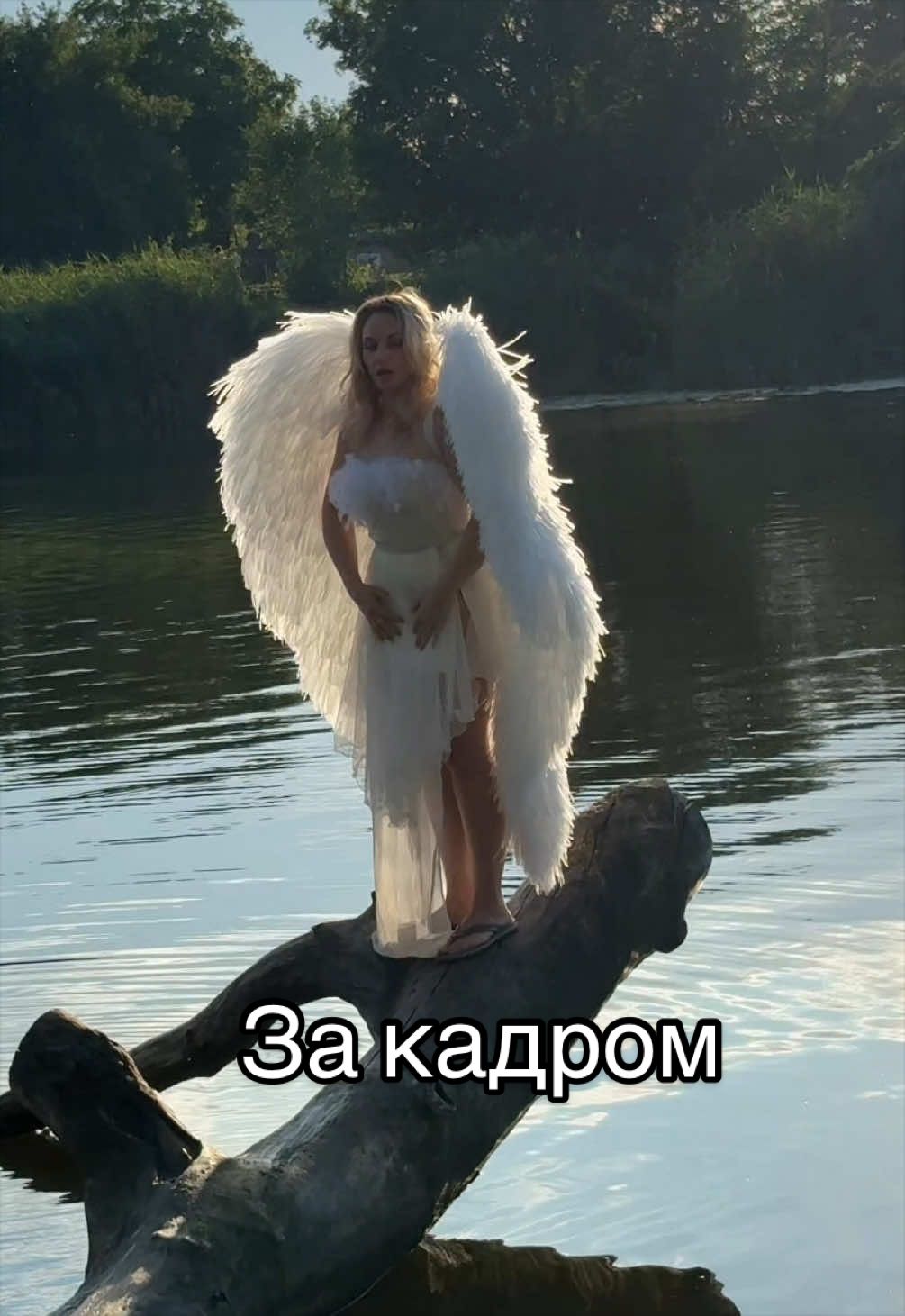 @viva.studio.ua