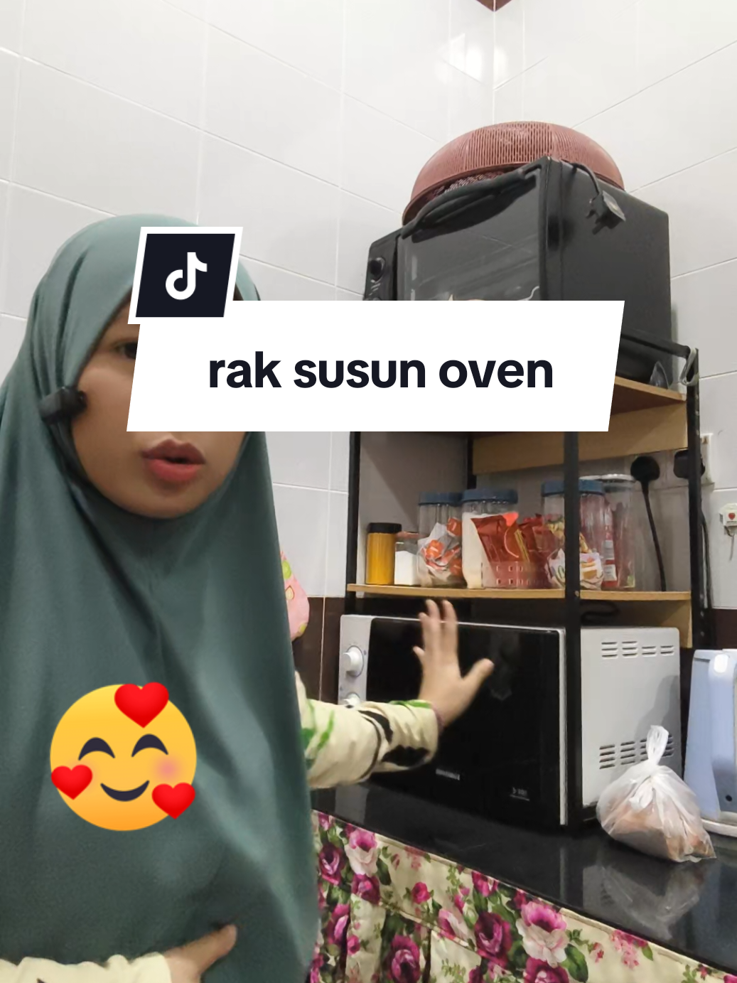 @Nabila Suhaida