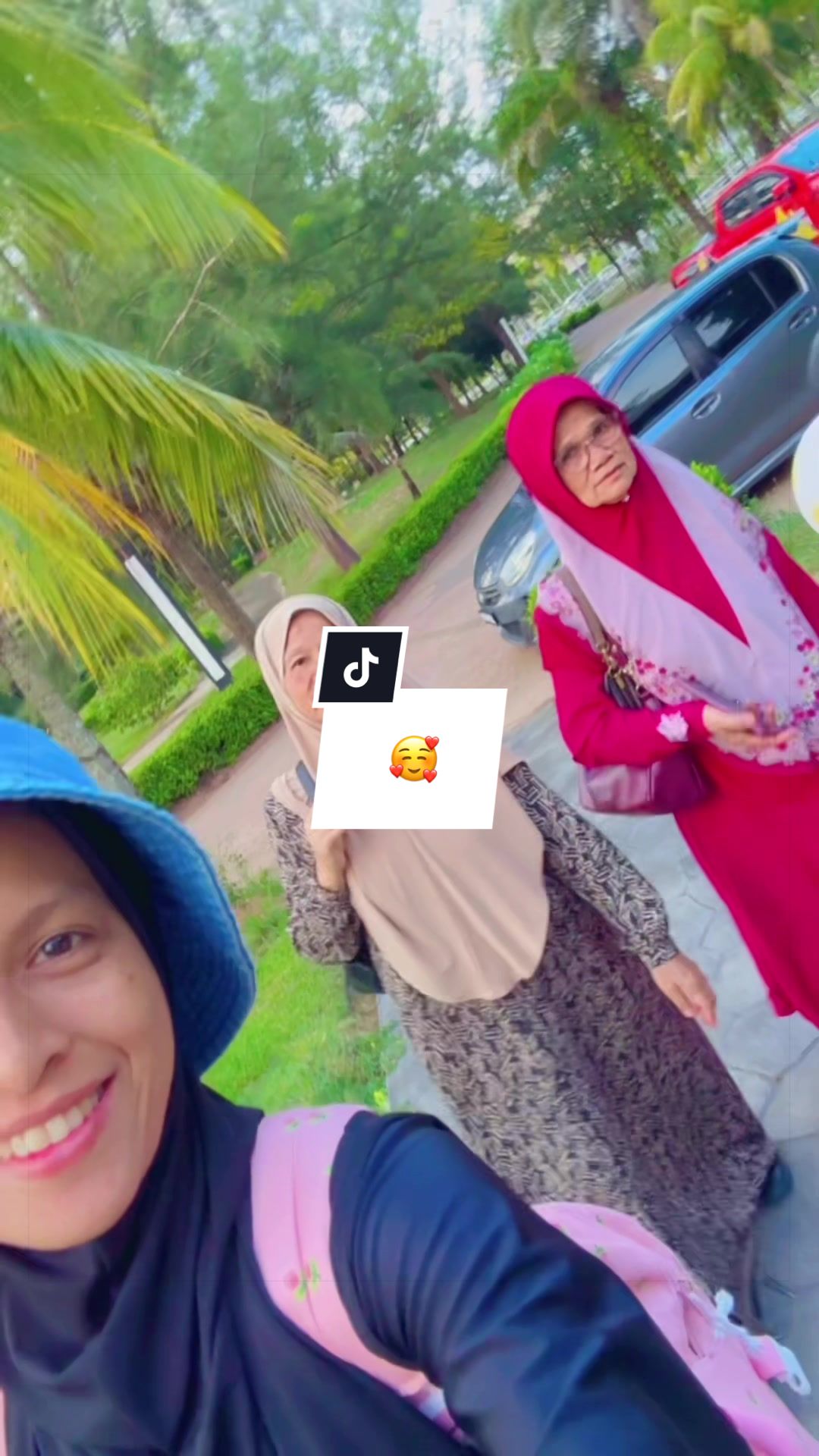@KakakSyummy🪽