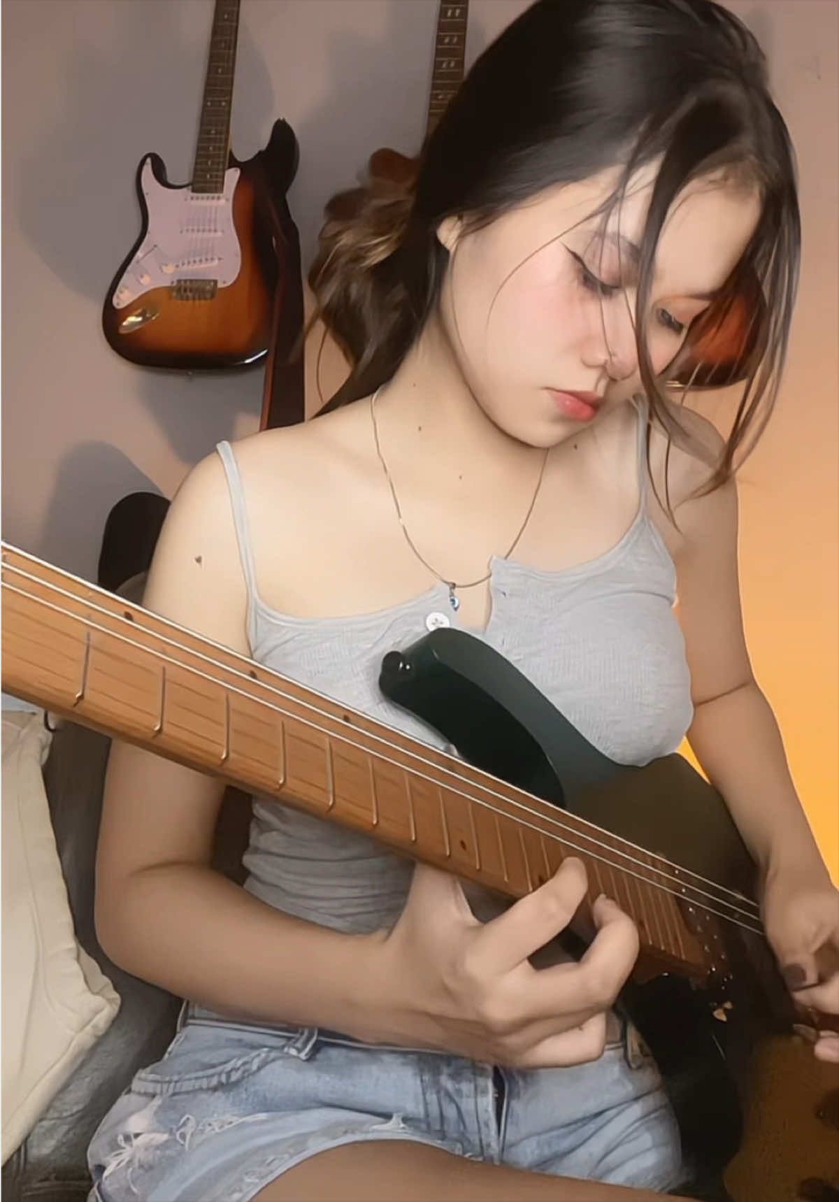 @MAI CDP _