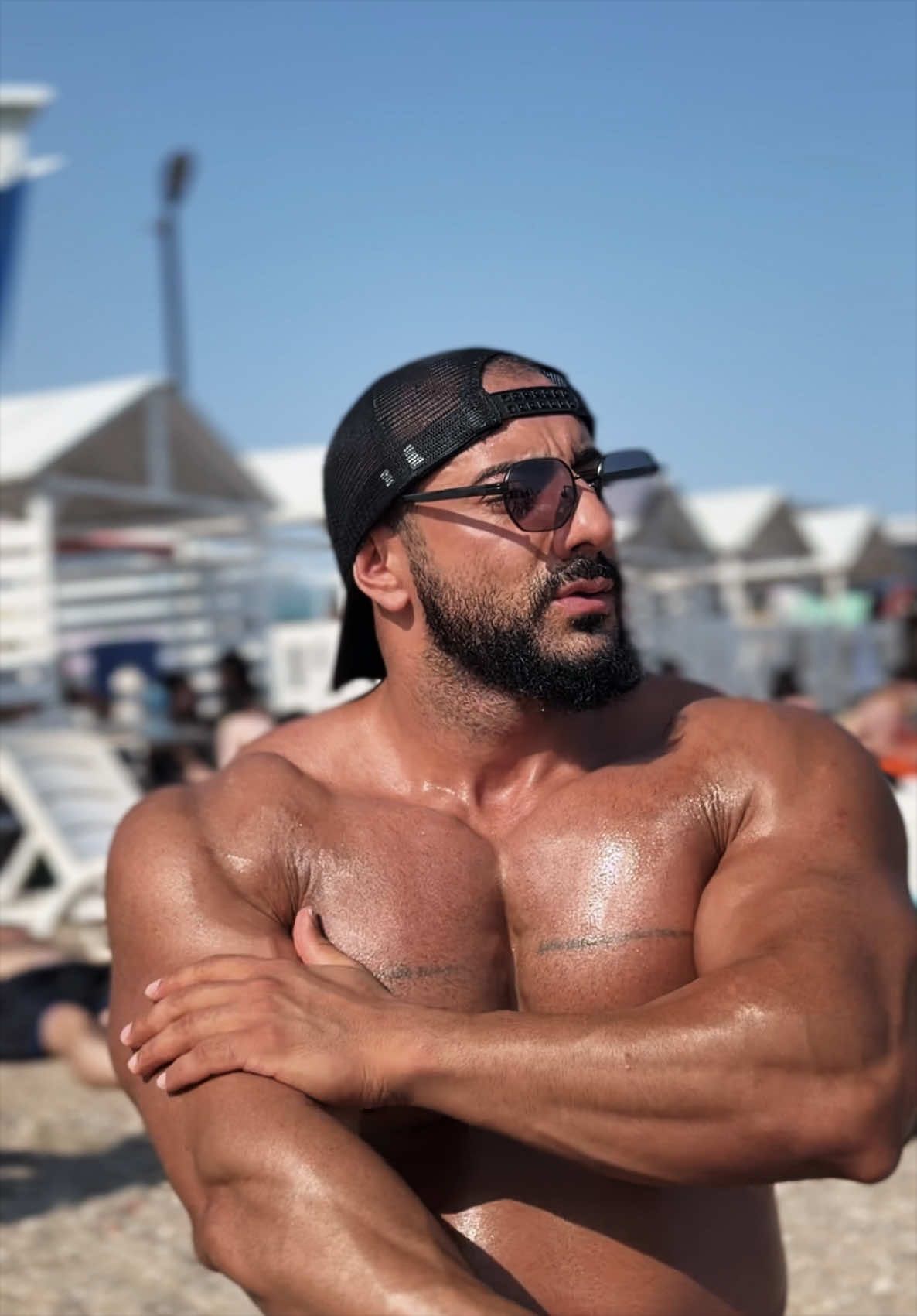@Seymur Ali