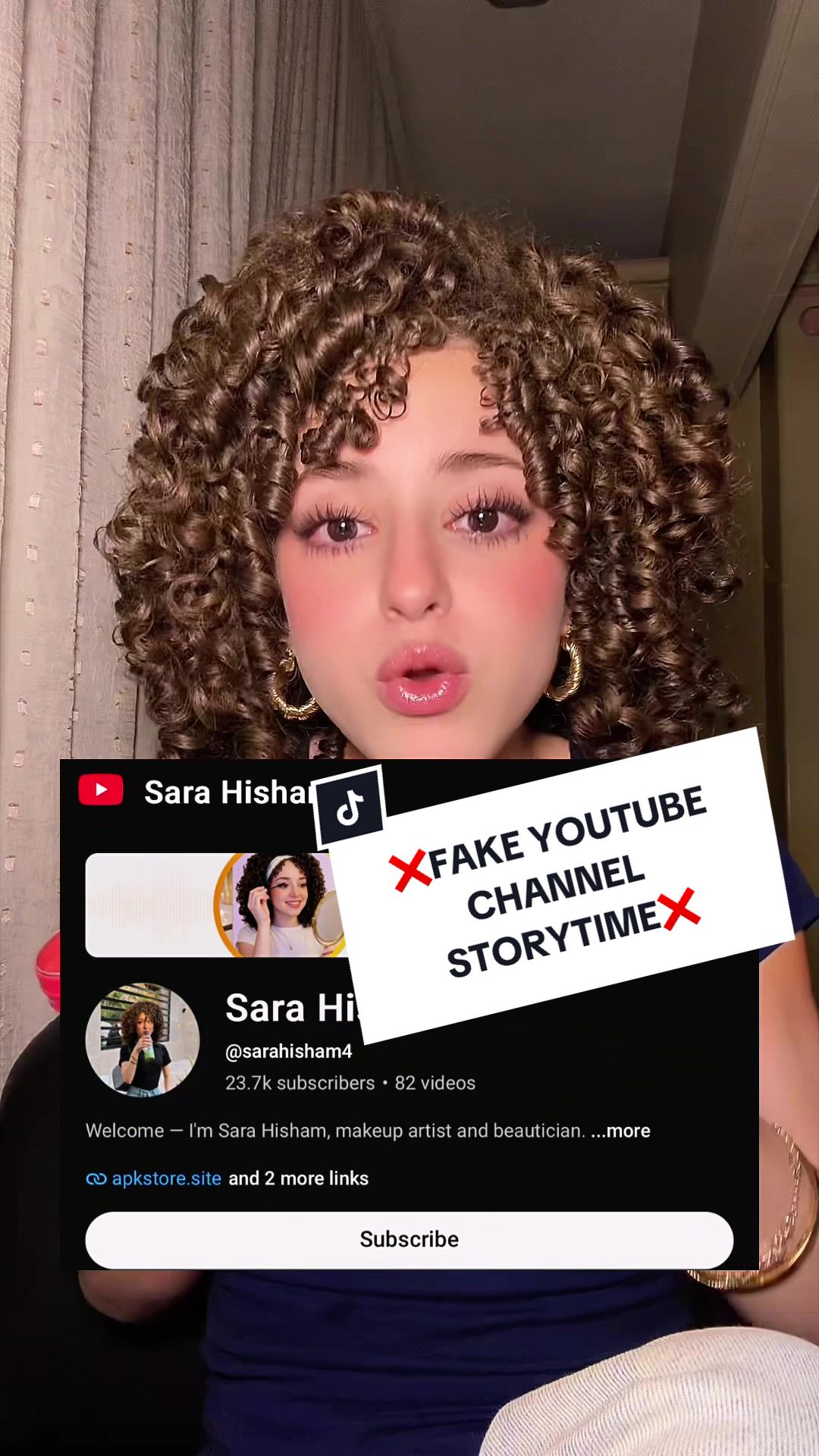 @Sara🍓