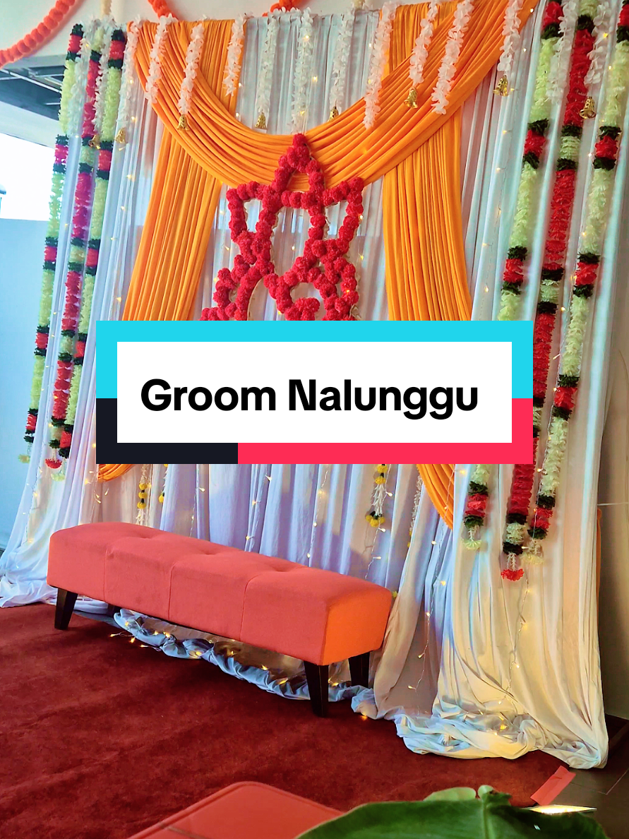 @sreesaieventservices