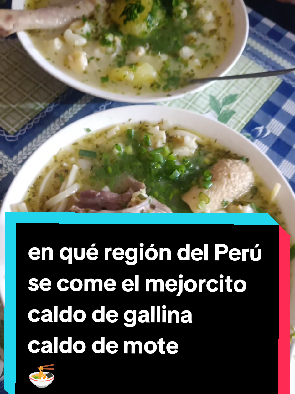 @🐊🧬LokiT⁰-PalacioOs.🇵🇪🛸