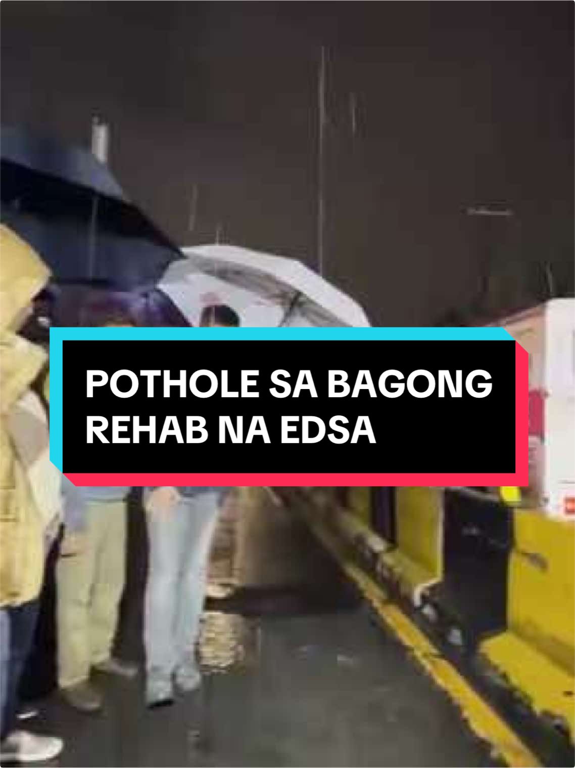 @Radyo Pilipino