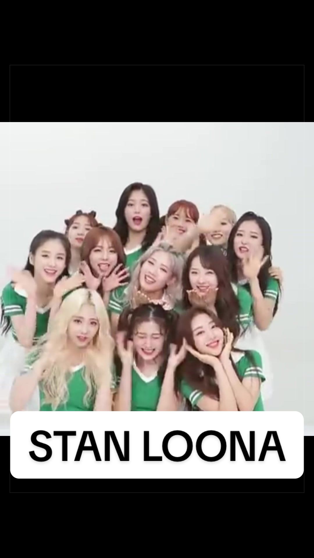 @𝐉𝐚𝐲𝐝𝐞𝐧 ⸆⸉  ོ