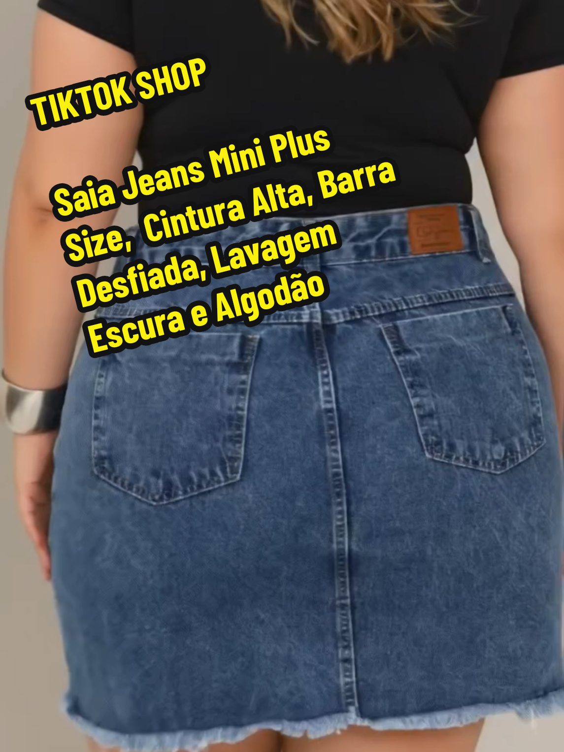 @PrinceOfFrases/Shop
