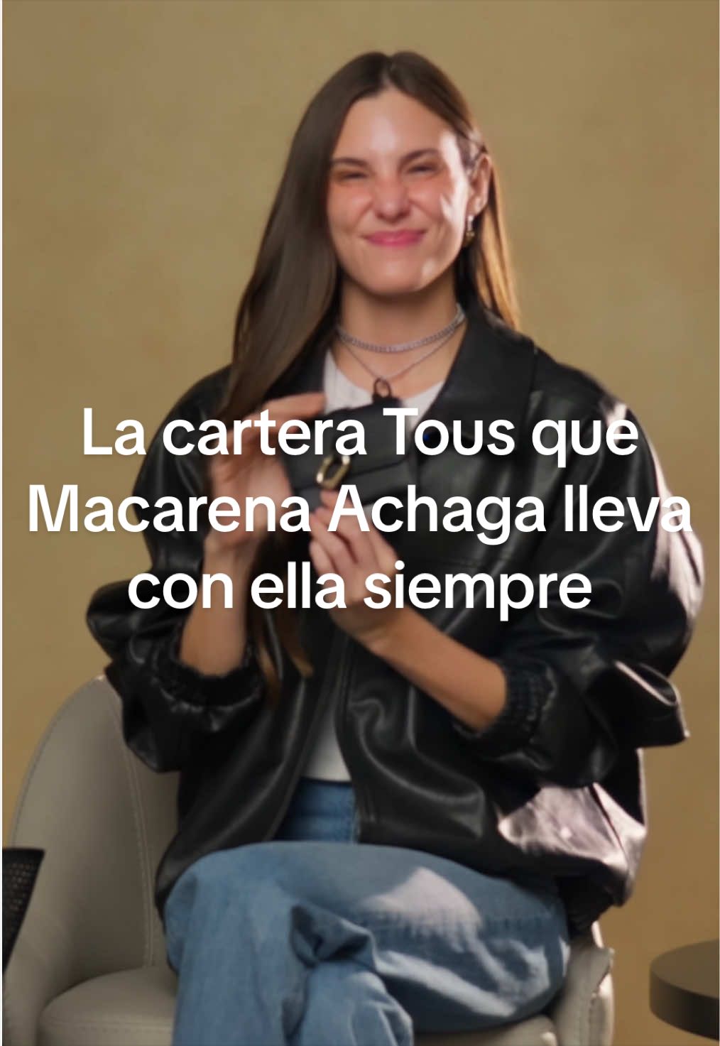 @Vogue Latinoam&eacute;rica