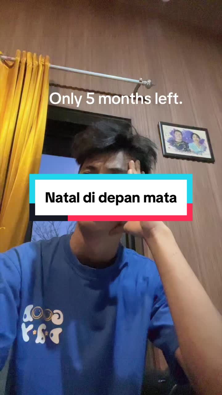 @EndiBawotong