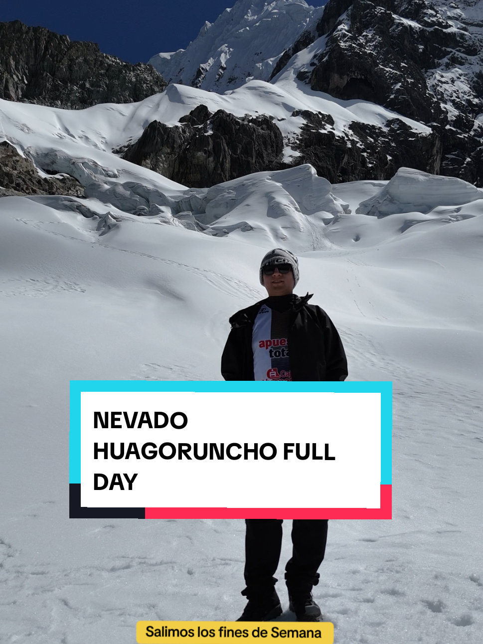 @Aventuras3B 🇵🇪🗻🏔