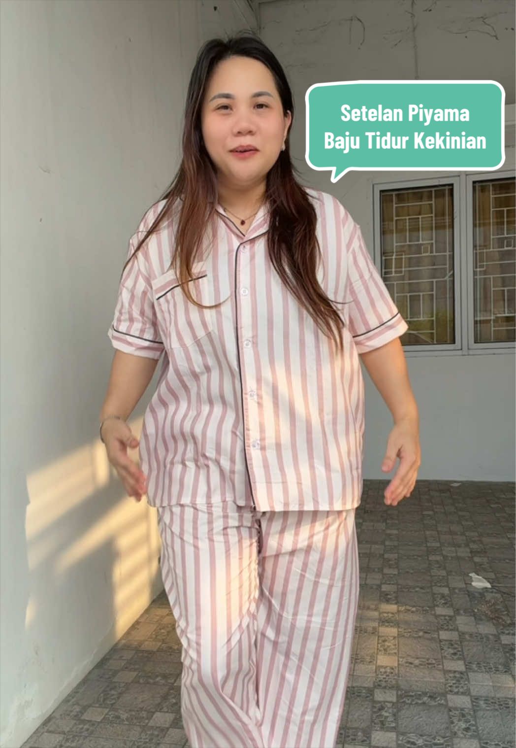 @Sofyan wong