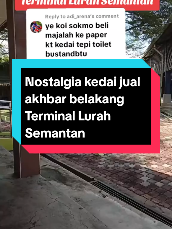 @PUTERA SEMANTAN