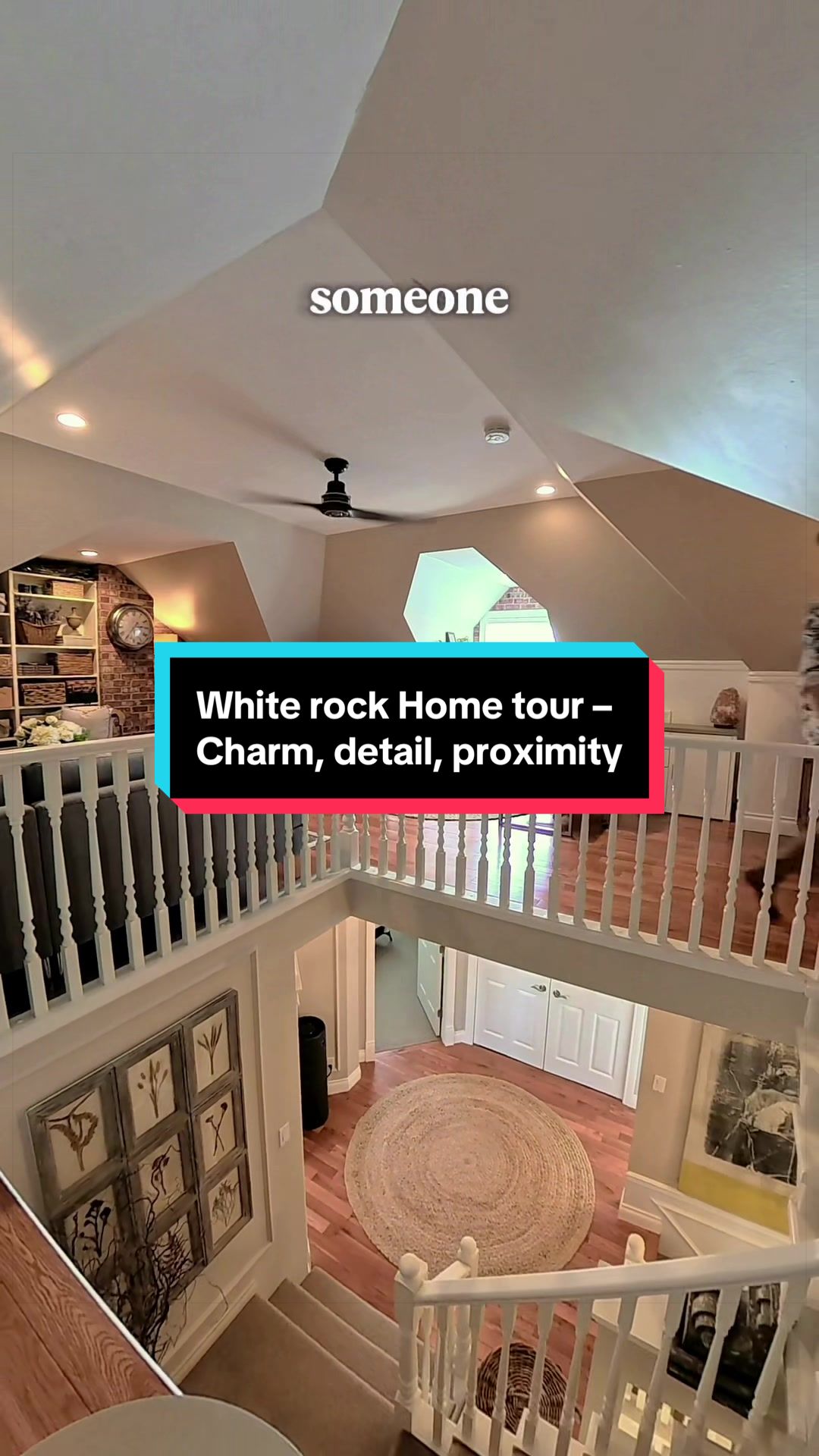 @Tyler Burrows | Home Tours🇨🇦
