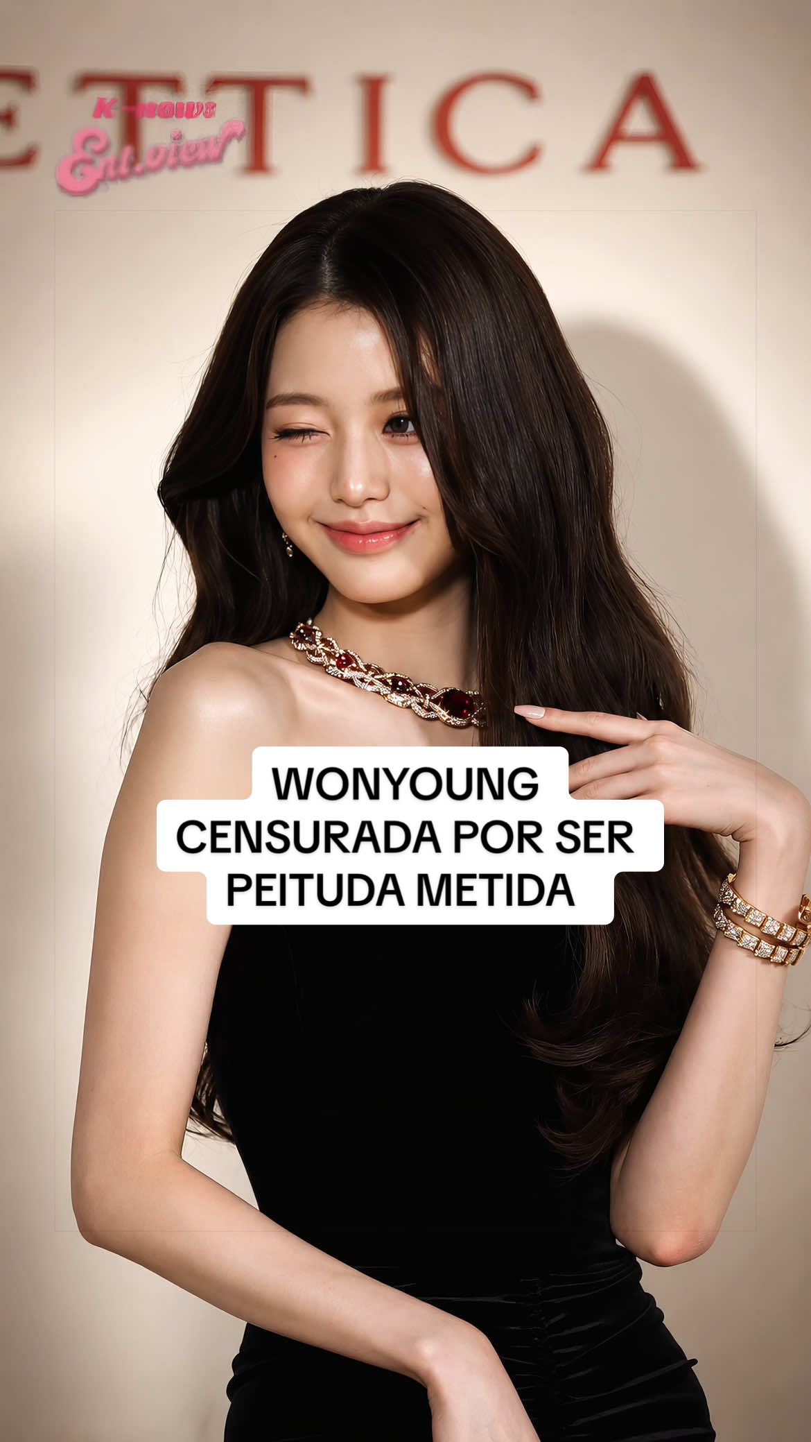 @nini