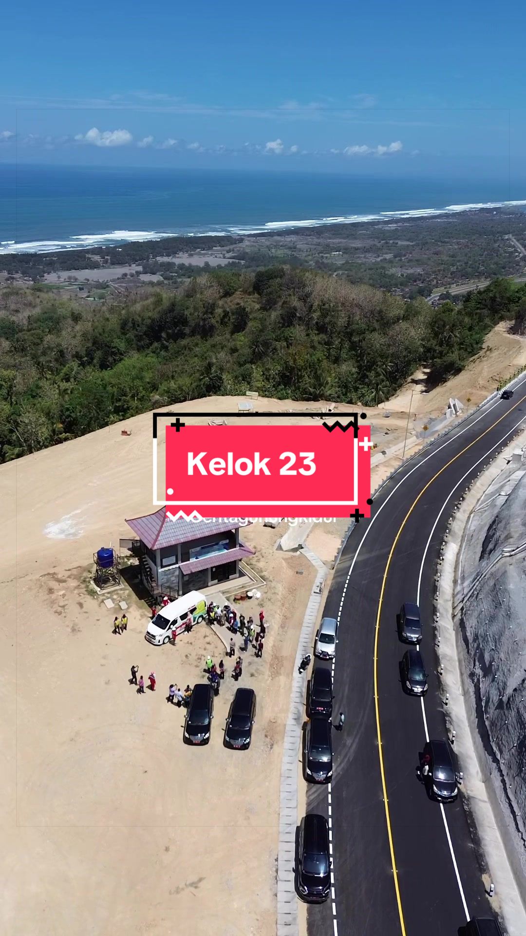 @gunungkidul