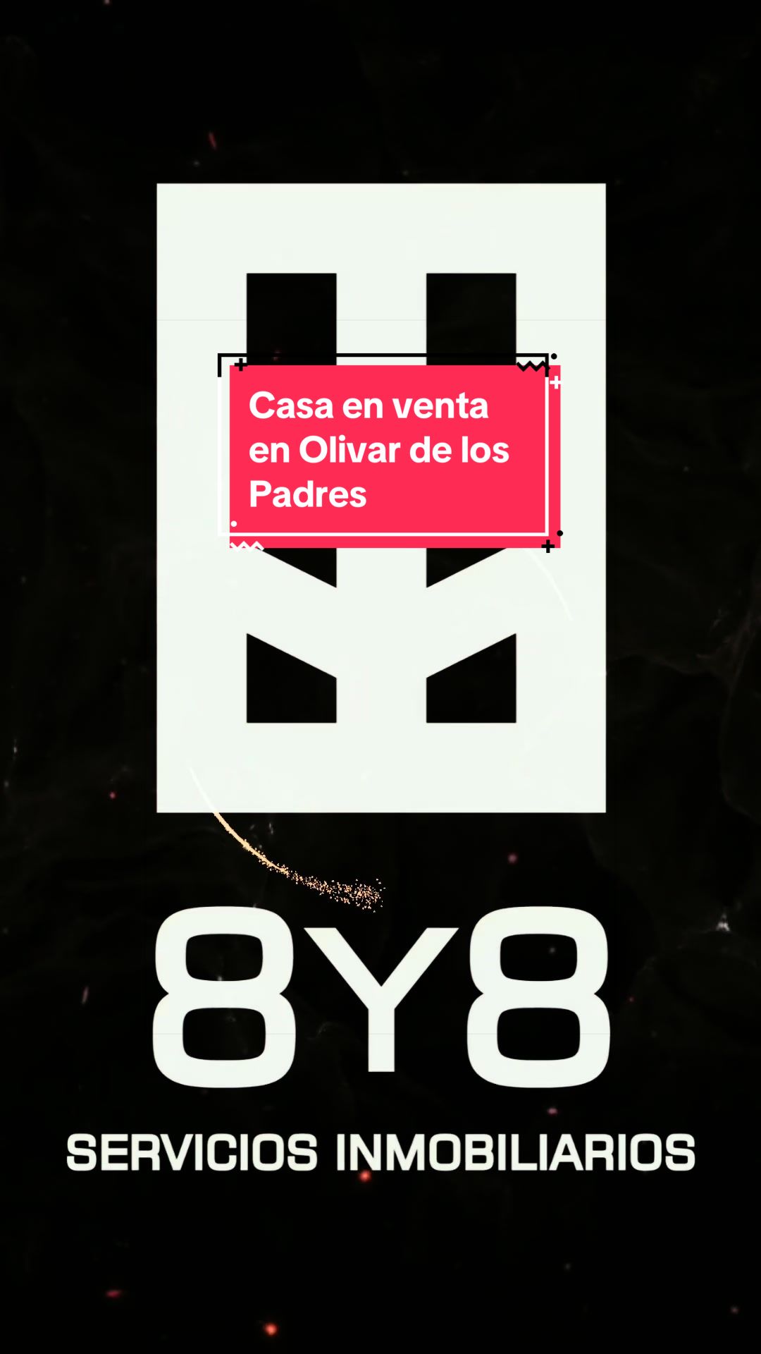 @8y8 Servicios Inmobiliarios