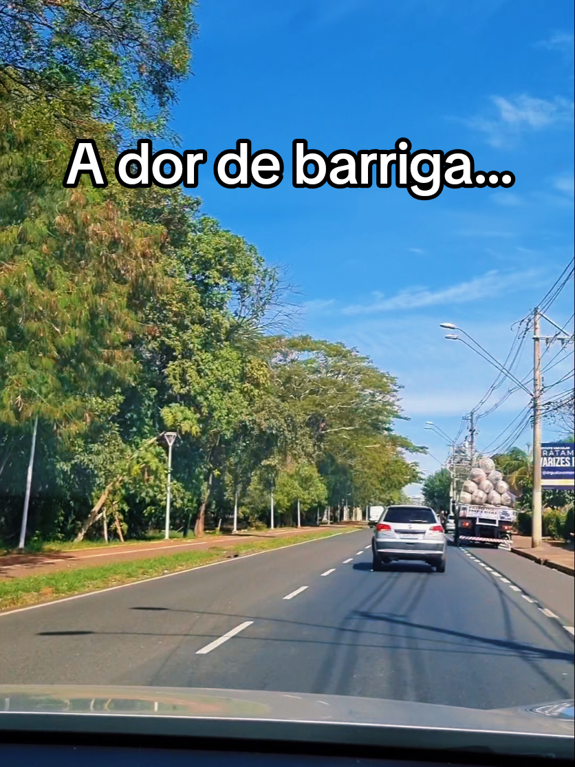 @Milton e Nalu