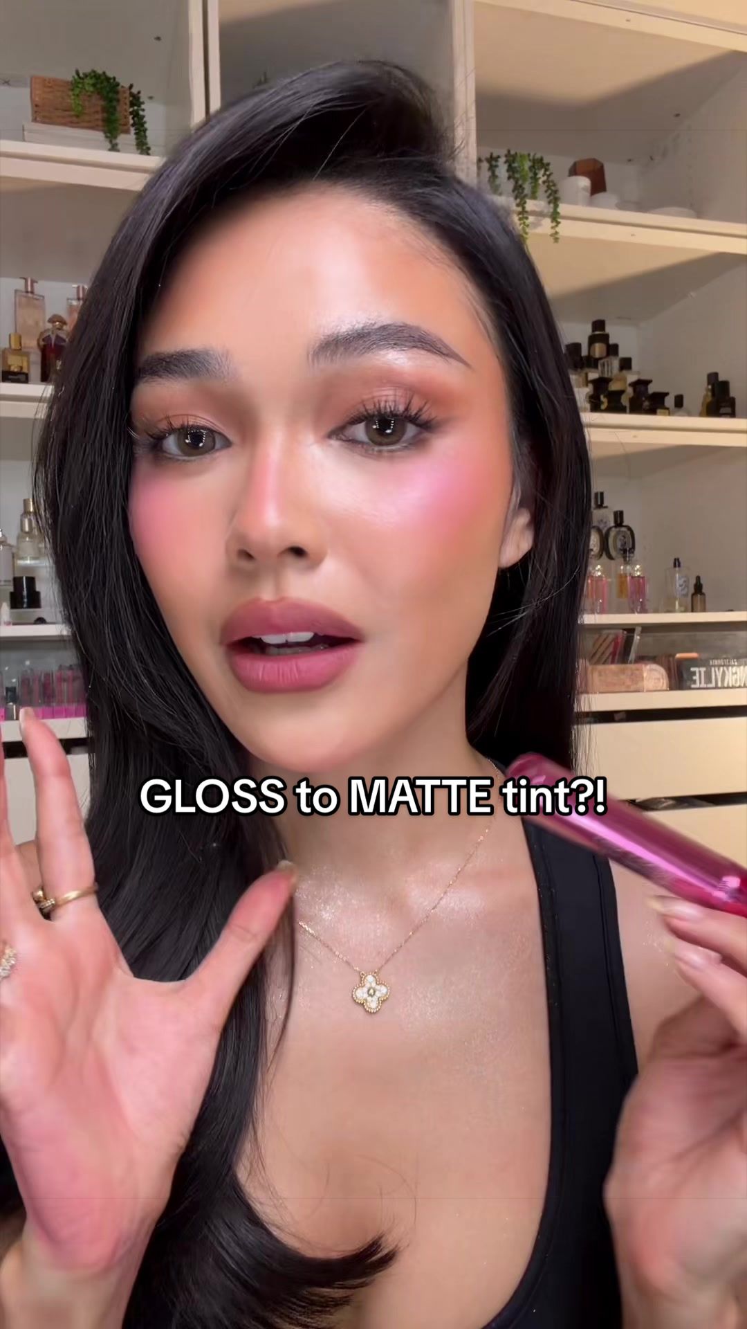 @pereylierge on ig