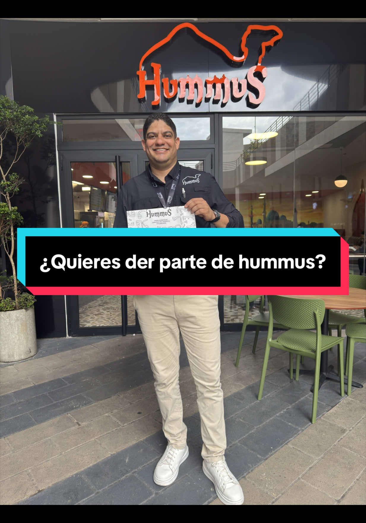 @Hummus RD