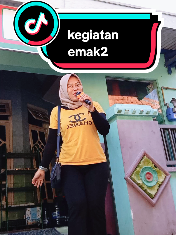 @AnaAnul🫦