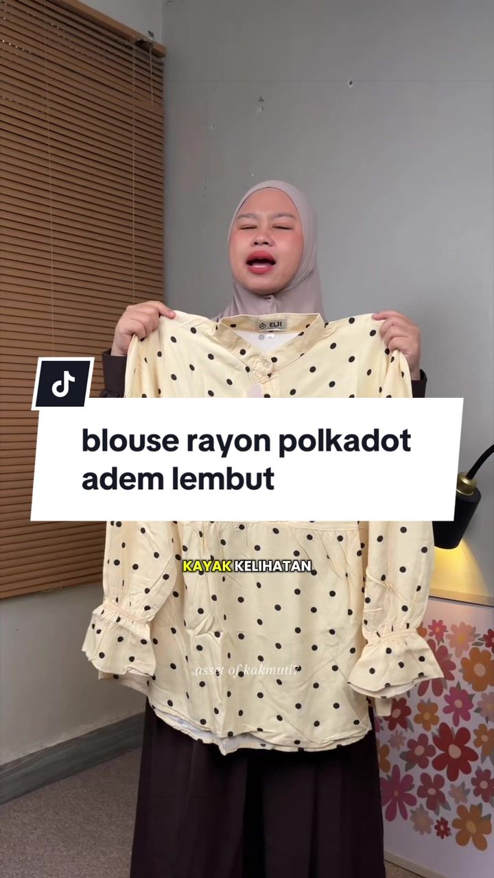 @Kak Muti