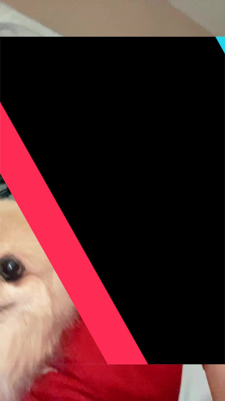 @..