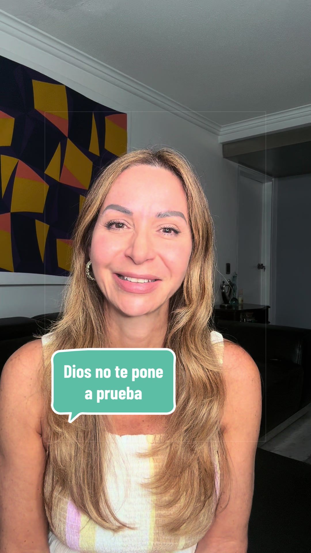 @Pierangela