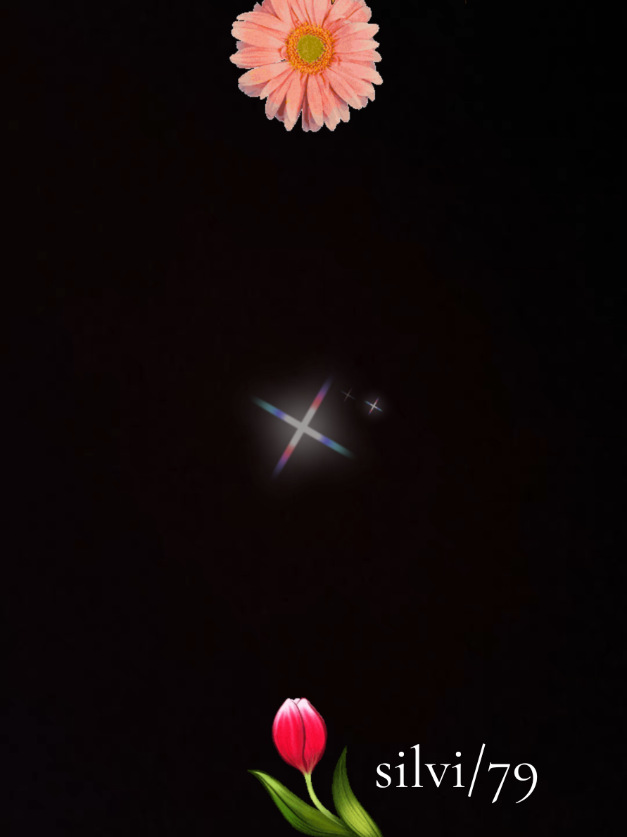 @EstrellitaSolitaria79💫🥰