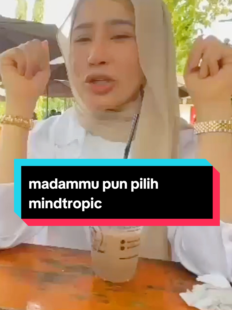 @CikPut | Cantik Dan Sihat