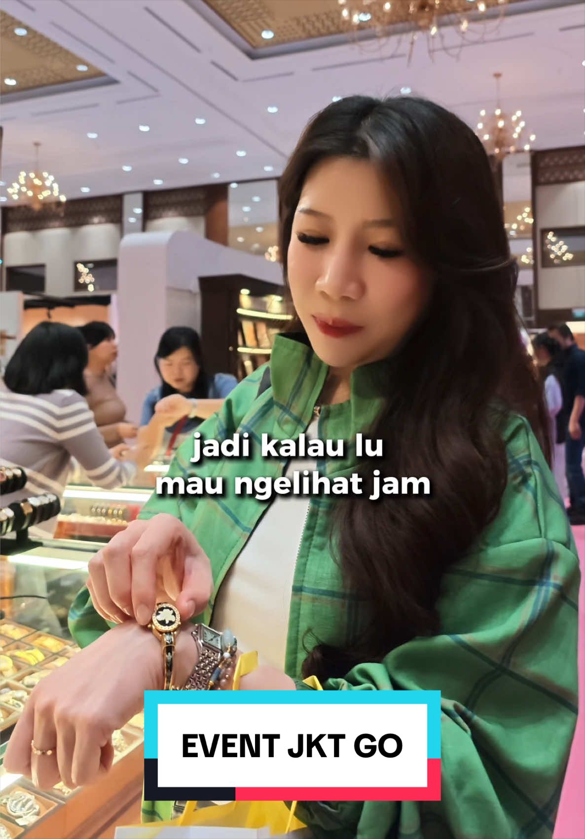 @Selvi Djong