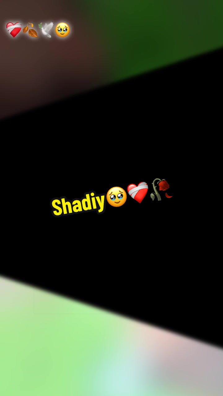 @🥹Sindhi 🌹🫠ghalibb🙏🏽