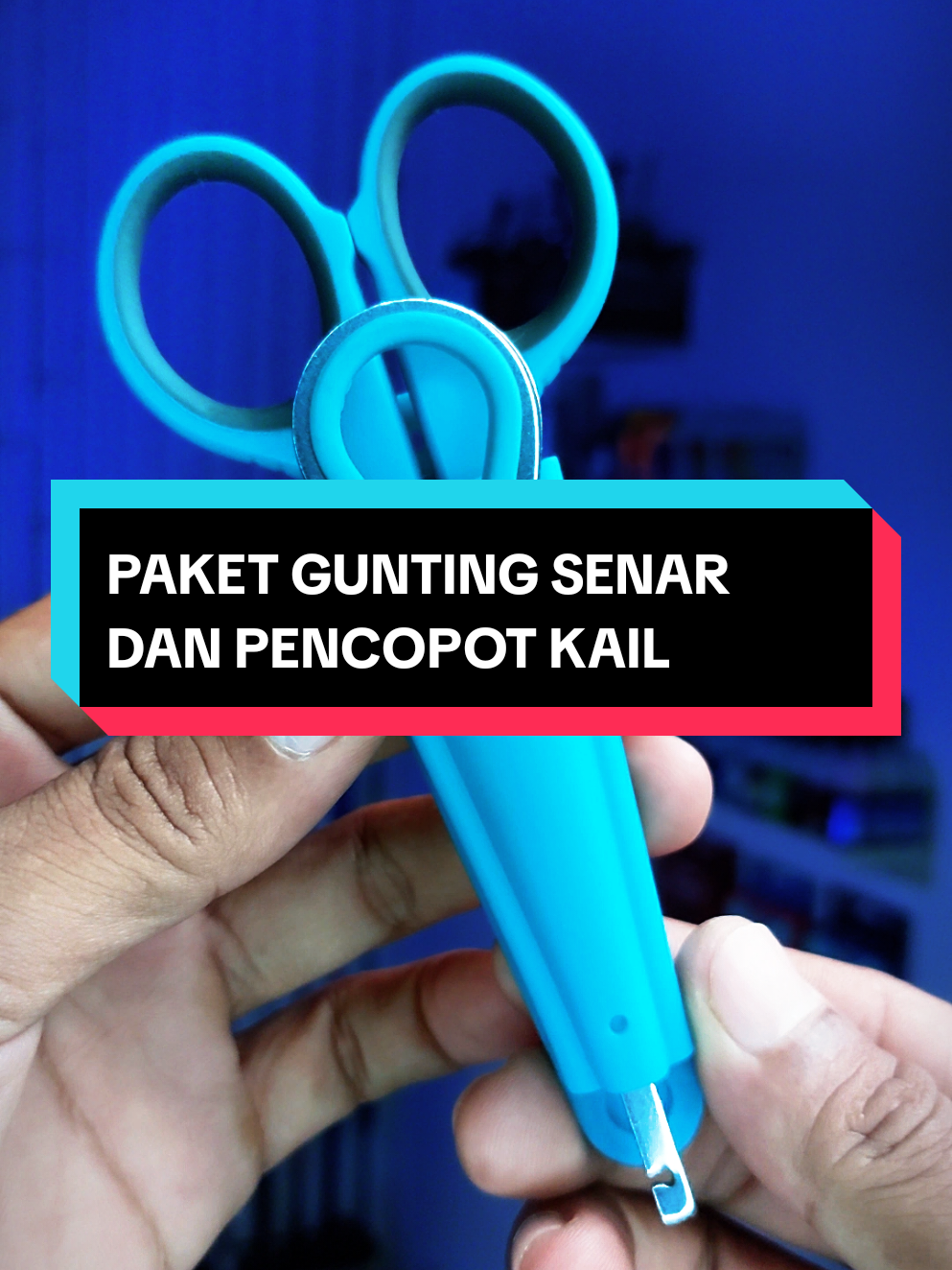 @Indra Permana