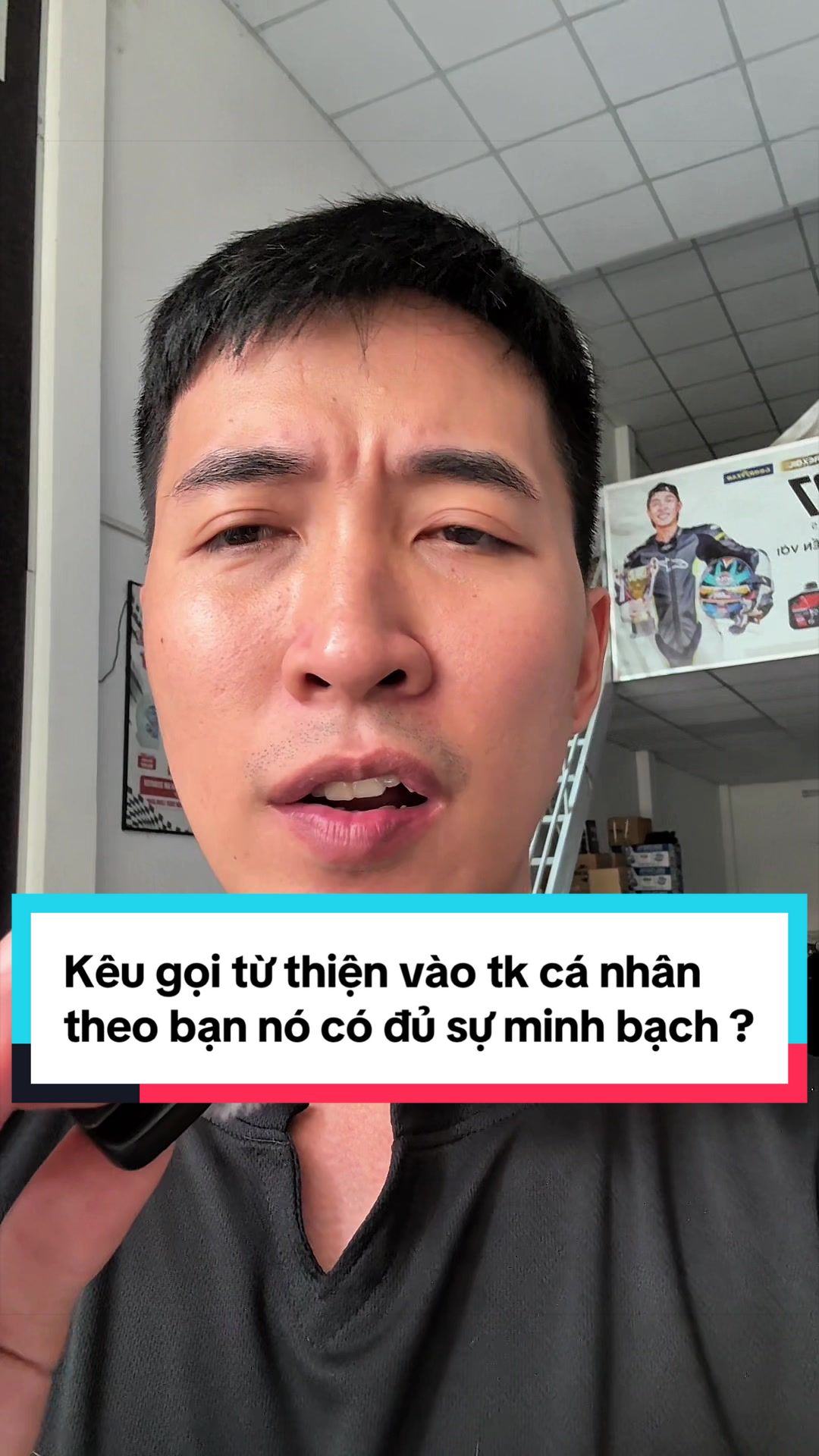 @Dương Nguyễn