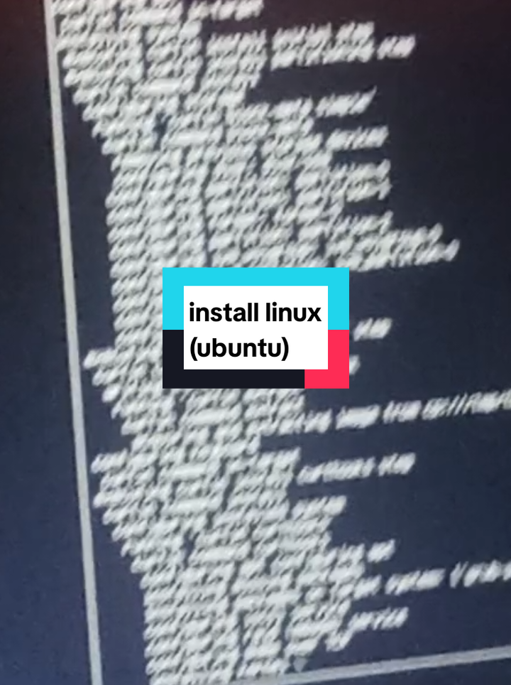 @Arek eXtrimis?