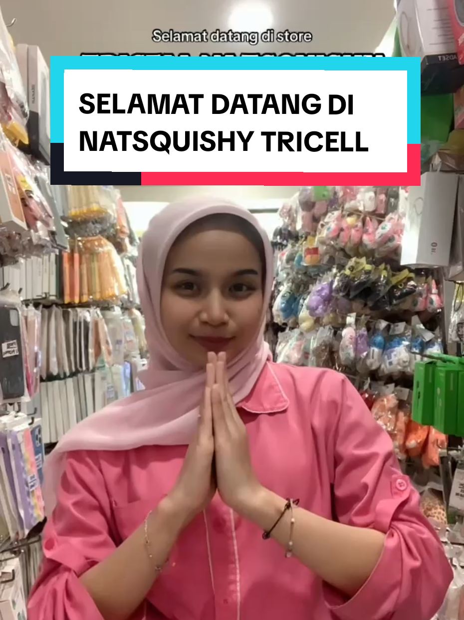 @natsquishy-tricell