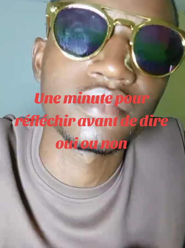@Daou7