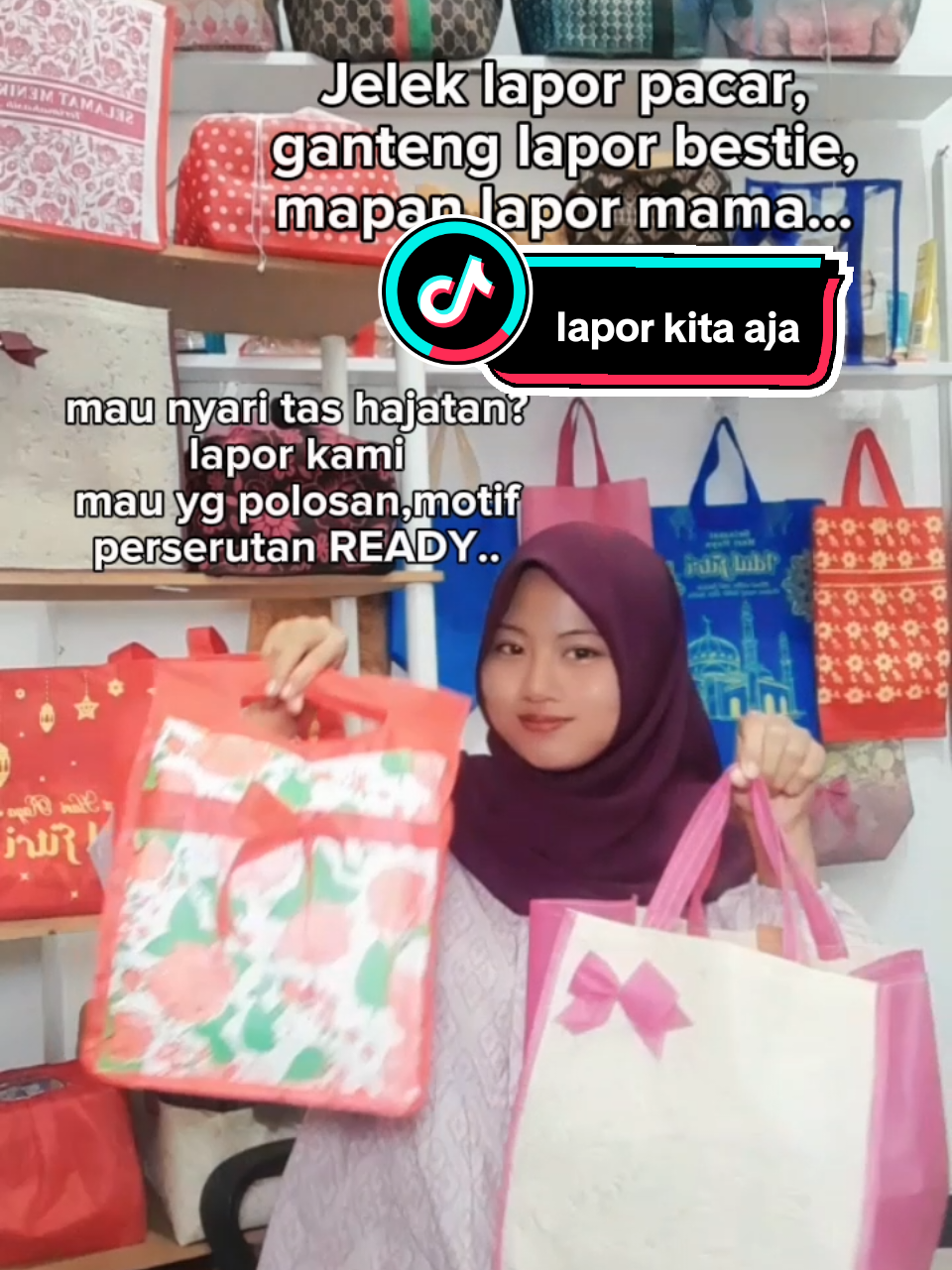 @joy bag.id